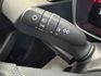 原廠保固中 ~ 僅跑四萬 !  定速、ACC、車偏、煞停、TCS防滑、胎壓監控、ISOFIX、後座分離傾倒 !  第11張縮圖