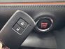 你沒看錯 ~ 我僅跑五萬多 ! I-KEY、車道偏離警示、自動緊急煞車、TCS防滑、胎壓監控、後座分離傾倒 !  第9張縮圖