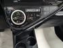 就是愛白車 ~ 定速、I-KEY、盲點偵測、恆溫空調、TCS防滑、胎壓監控、ISOFIX、後座分離傾倒 !  第7張縮圖