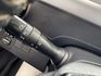 就是愛白車 ~ 定速、I-KEY、盲點偵測、恆溫空調、TCS防滑、胎壓監控、ISOFIX、後座分離傾倒 !  第11張縮圖