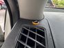 就是愛白車 ~ 定速、I-KEY、盲點偵測、恆溫空調、TCS防滑、胎壓監控、ISOFIX、後座分離傾倒 !  第19張縮圖