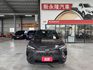 全新領牌車~僅跑2公里 ! 原廠四年12萬公里保固，現車不用等，錯過不再 ~  第1張縮圖