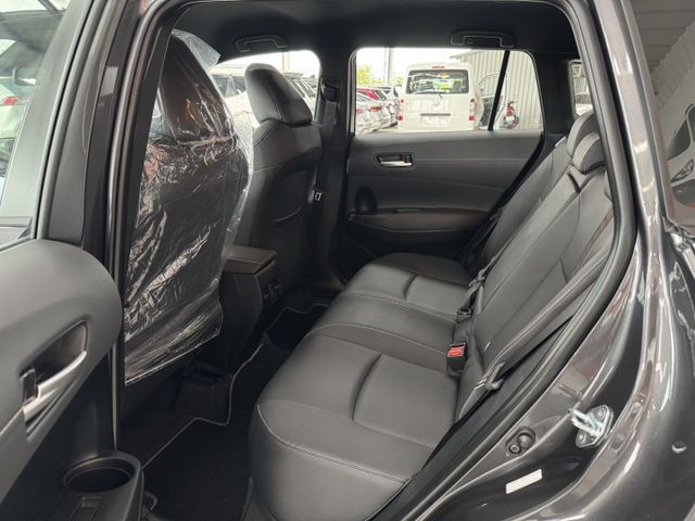 全新領牌車~僅跑2公里 ! 原廠四年12萬公里保固，現車不用等，錯過不再 ~  第3張相片