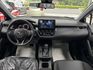 全新領牌車~僅跑2公里 ! 原廠四年12萬公里保固，現車不用等，錯過不再 ~  第4張縮圖