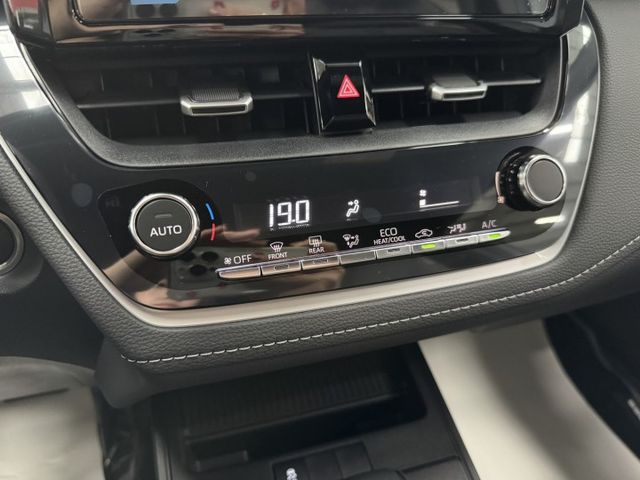 全新領牌車~僅跑2公里 ! 原廠四年12萬公里保固，現車不用等，錯過不再 ~  第7張相片
