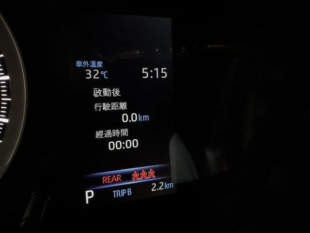 全新領牌車~僅跑2公里 ! 原廠四年12萬公里保固，現車不用等，錯過不再 ~  第10張相片