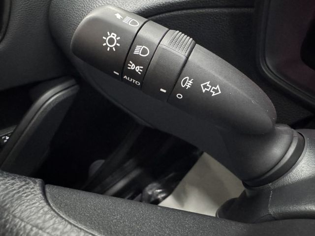 全新領牌車~僅跑2公里 ! 原廠四年12萬公里保固，現車不用等，錯過不再 ~  第11張相片