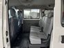 全新60萬領牌車~就賣你52.8萬~僅跑4公里 ~盲點版~ 原廠四年12萬公里保固，現車不用等，錯過不再 ~  第3張縮圖