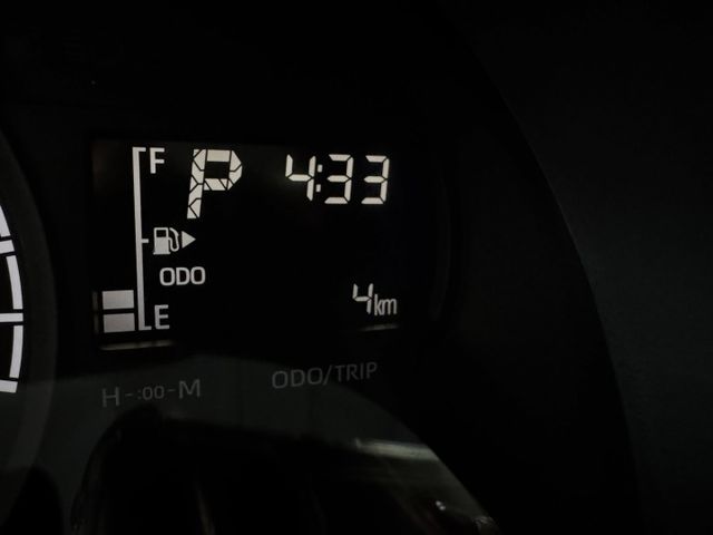 全新60萬領牌車~就賣你52.8萬~僅跑4公里 ~盲點版~ 原廠四年12萬公里保固，現車不用等，錯過不再 ~  第9張相片