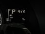 全新60萬領牌車~就賣你52.8萬~僅跑4公里 ~盲點版~ 原廠四年12萬公里保固，現車不用等，錯過不再 ~  第9張縮圖