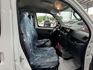 全新60萬領牌車~就賣你52.8萬~僅跑4公里 ~盲點版~ 原廠四年12萬公里保固，現車不用等，錯過不再 ~  第18張縮圖