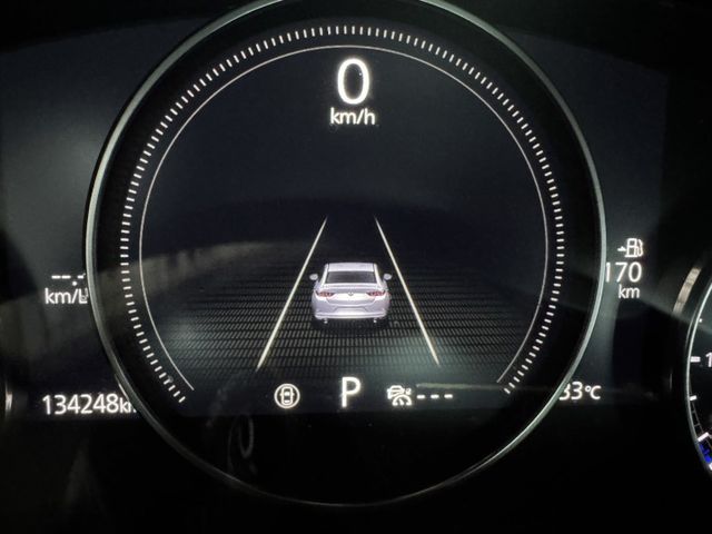 車輛整理中 ~ 歡迎預約賞車 !  第2張相片