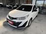 就是愛白車 ! 大螢幕安卓機、TCS防滑、胎壓監控、光感應頭燈、衛星導航、倒車顯影、ISOFIX !  第19張縮圖