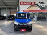 白鐵斗貨車 ~ 耐操、省油、工作賺錢的好夥伴 !  內外都漂亮 ~  第1張縮圖