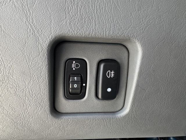 白鐵斗貨車 ~ 耐操、省油、工作賺錢的好夥伴 !  內外都漂亮 ~  第6張相片