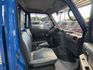 白鐵斗貨車 ~ 耐操、省油、工作賺錢的好夥伴 !  內外都漂亮 ~  第15張縮圖