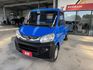 白鐵斗貨車 ~ 耐操、省油、工作賺錢的好夥伴 !  內外都漂亮 ~  第16張縮圖