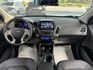 買車免求人~月繳4888輕鬆開回家 ~ 定速、電動座椅、抬頭顯示器、左右獨立空調、TCS防滑、後座分離傾倒~僅跑15萬  第4張縮圖
