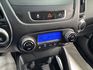買車免求人~月繳4888輕鬆開回家 ~ 定速、電動座椅、抬頭顯示器、左右獨立空調、TCS防滑、後座分離傾倒~僅跑15萬  第8張縮圖