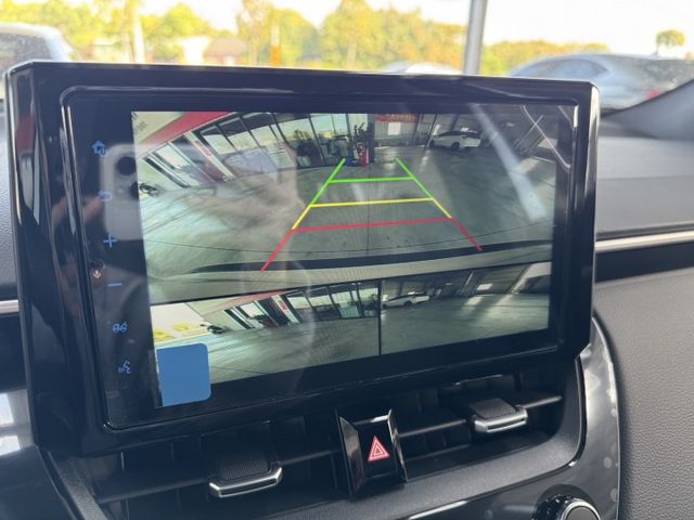 全新領牌車~僅跑3公里 ! 原廠四年12萬公里保固，現車不用等，錯過不再 ~  第6張相片