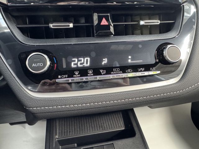 全新領牌車~僅跑3公里 ! 原廠四年12萬公里保固，現車不用等，錯過不再 ~  第7張相片