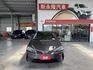 網友專屬優惠實施中 ~ 大螢幕安卓機、胎壓監控、Carplay、倒車顯影、ISOFIX、後座分離傾倒 !  第1張縮圖