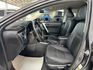 網友專屬優惠實施中 ~ 大螢幕安卓機、胎壓監控、Carplay、倒車顯影、ISOFIX、後座分離傾倒 !  第2張縮圖