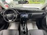 網友專屬優惠實施中 ~ 大螢幕安卓機、胎壓監控、Carplay、倒車顯影、ISOFIX、後座分離傾倒 !  第4張縮圖