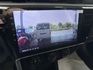 網友專屬優惠實施中 ~ 大螢幕安卓機、胎壓監控、Carplay、倒車顯影、ISOFIX、後座分離傾倒 !  第9張縮圖