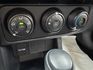 網友專屬優惠實施中 ~ 大螢幕安卓機、胎壓監控、Carplay、倒車顯影、ISOFIX、後座分離傾倒 !  第10張縮圖