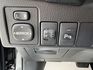 網友專屬優惠實施中 ~ 大螢幕安卓機、胎壓監控、Carplay、倒車顯影、ISOFIX、後座分離傾倒 !  第12張縮圖