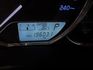 網友專屬優惠實施中 ~ 大螢幕安卓機、胎壓監控、Carplay、倒車顯影、ISOFIX、後座分離傾倒 !  第13張縮圖