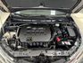 網友專屬優惠實施中 ~ 大螢幕安卓機、胎壓監控、Carplay、倒車顯影、ISOFIX、後座分離傾倒 !  第14張縮圖
