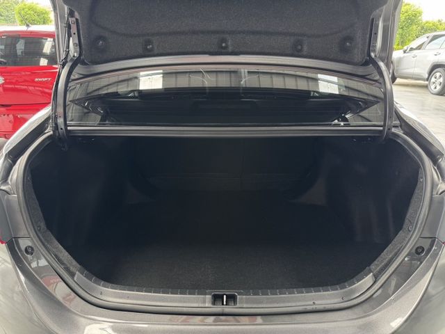 網友專屬優惠實施中 ~ 大螢幕安卓機、胎壓監控、Carplay、倒車顯影、ISOFIX、後座分離傾倒 !  第16張相片