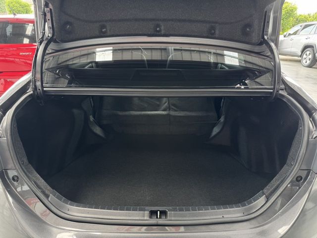網友專屬優惠實施中 ~ 大螢幕安卓機、胎壓監控、Carplay、倒車顯影、ISOFIX、後座分離傾倒 !  第17張相片