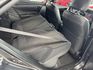 網友專屬優惠實施中 ~ 大螢幕安卓機、胎壓監控、Carplay、倒車顯影、ISOFIX、後座分離傾倒 !  第18張縮圖