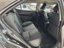 網友專屬優惠實施中 ~ 大螢幕安卓機、胎壓監控、Carplay、倒車顯影、ISOFIX、後座分離傾倒 !  第19張縮圖