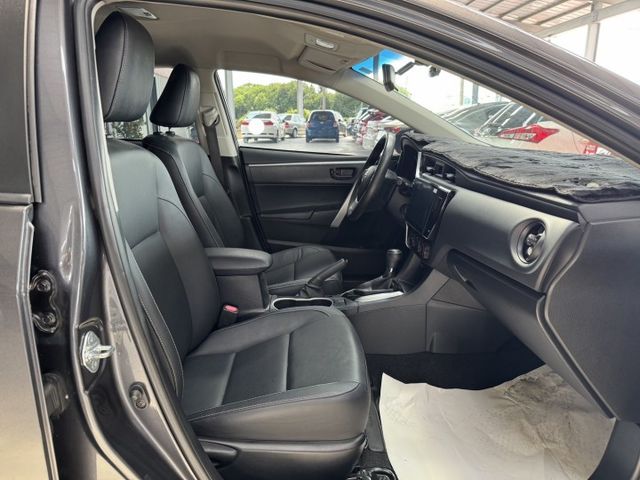 網友專屬優惠實施中 ~ 大螢幕安卓機、胎壓監控、Carplay、倒車顯影、ISOFIX、後座分離傾倒 !  第20張相片