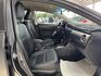 網友專屬優惠實施中 ~ 大螢幕安卓機、胎壓監控、Carplay、倒車顯影、ISOFIX、後座分離傾倒 !  第20張縮圖