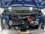 網友專屬優惠實施中 ~ 大螢幕安卓機、衛星導航、倒車顯影、ISOFIX、車頂行李架、後座分離傾倒 !  第13張縮圖
