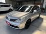 買車免求人~全額帶回家 ~ 大螢幕安卓機、衛星導航、倒車顯影、抬頭顯示器、安全氣囊 ~僅跑13萬~  第19張縮圖