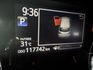 就是愛白車 ~ 車輛整理中 ~ 歡迎預約賞車 !  第2張縮圖