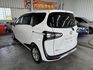 就是愛白車 ~ 車輛整理中 ~ 歡迎預約賞車 !  第3張縮圖