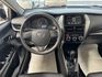 新車保固中 ~ TCS防滑、胎壓監控、倒車顯影、光感應頭燈、ISOFIX ! 可以全額貸款 ~  第5張縮圖