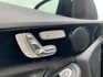 C-CLASS SEDAN W205  第9張縮圖