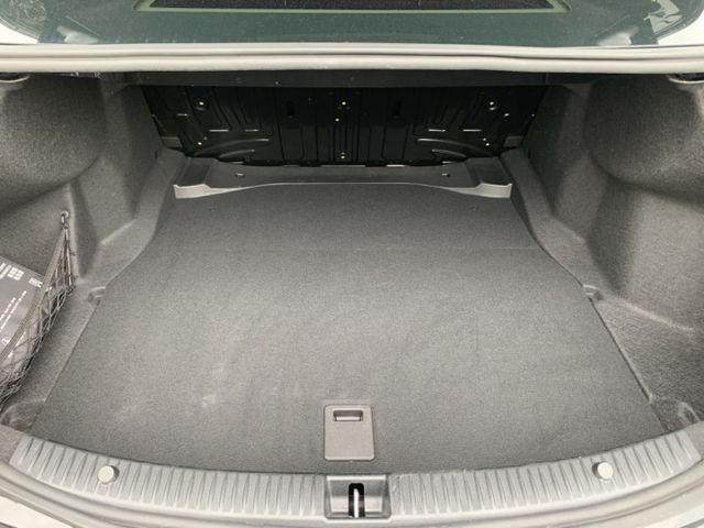 C-CLASS SEDAN W205  第13張相片