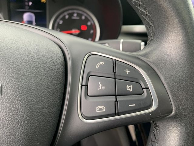 C-CLASS SEDAN W205  第15張相片