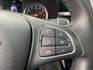 C-CLASS SEDAN W205  第15張縮圖