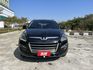 U7 TURBO  第2張縮圖