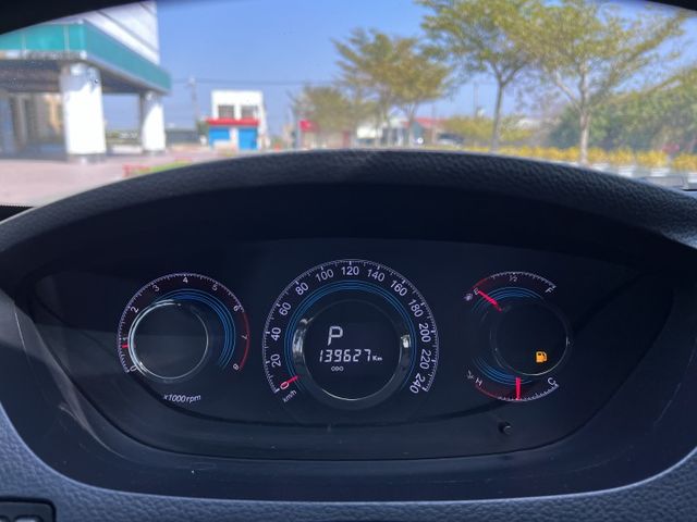 U7 TURBO  第6張相片